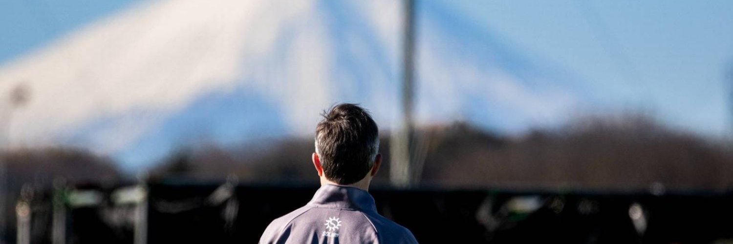 Felipedemis's profile banner image