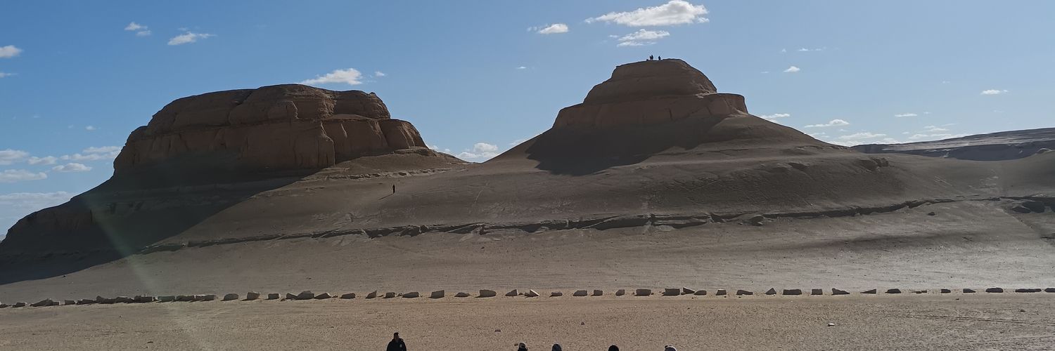 MostaHassan31's profile banner image