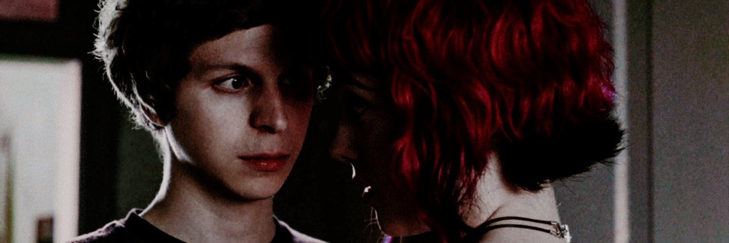 sickerthanever's profile banner image