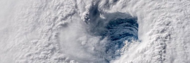 wxfollower's profile banner image