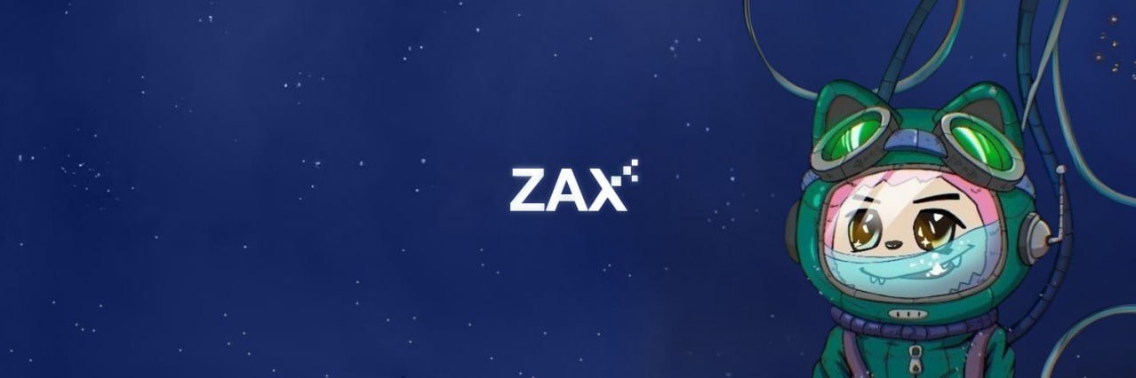 Arian ⚔️'s banner