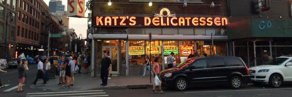 zlatkoc Profile Banner