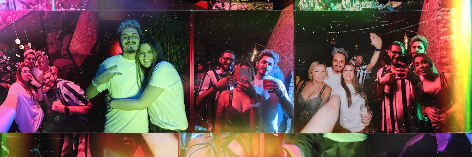 omarexcc's profile banner image