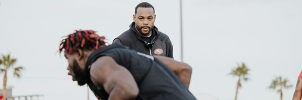LBUTraining Profile Banner