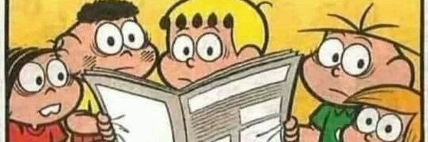 giselilemos Profile Banner