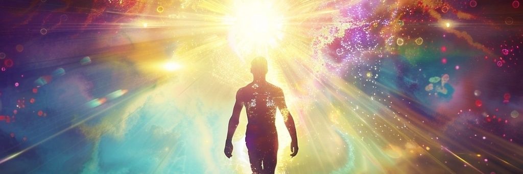 TerryatFHNW's profile banner image