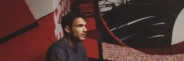 Tim banner