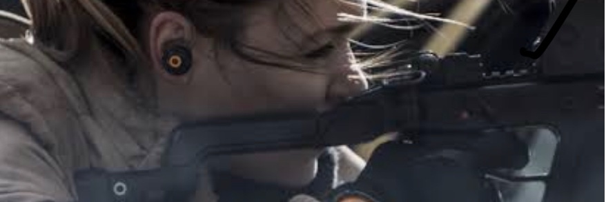 AlexKingKiller banner