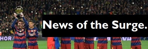 NewsOTS's profile banner image