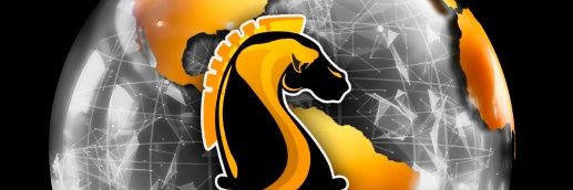 JakeHong88's profile banner image