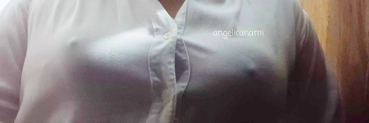 angel banner