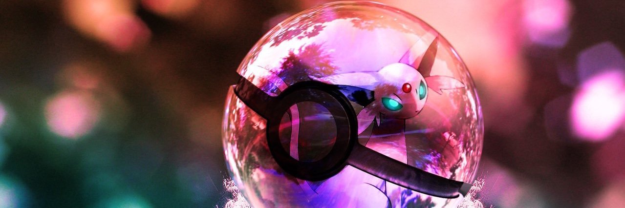 CallEmber's profile banner image