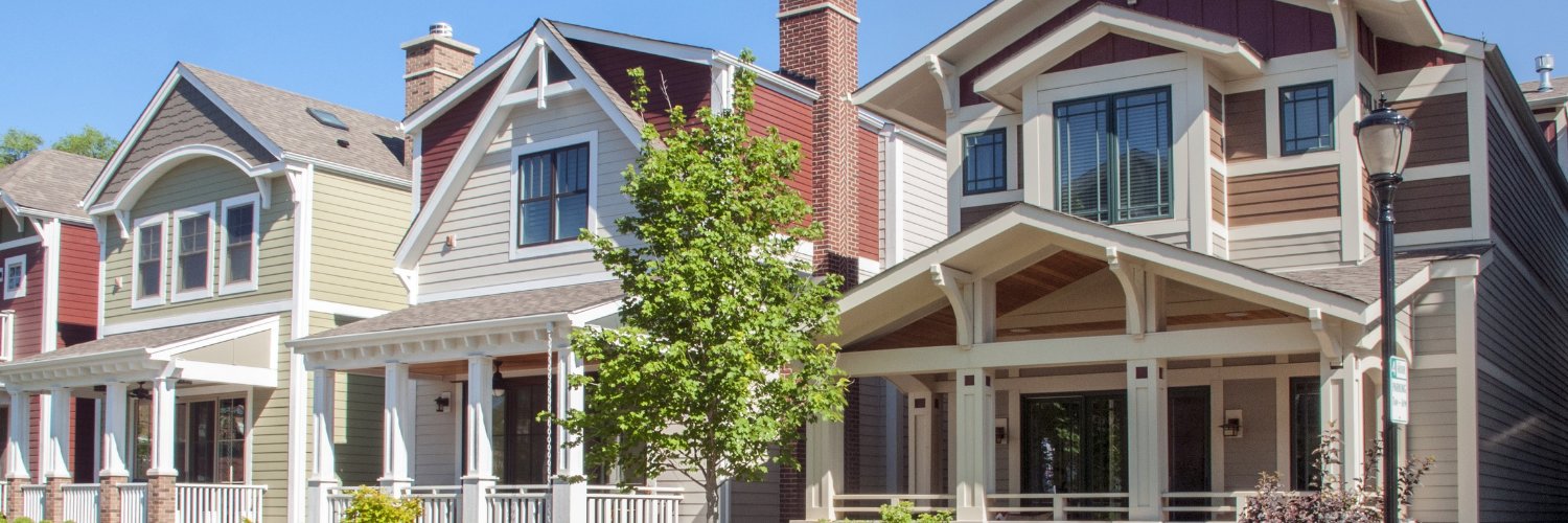 Realbricks banner