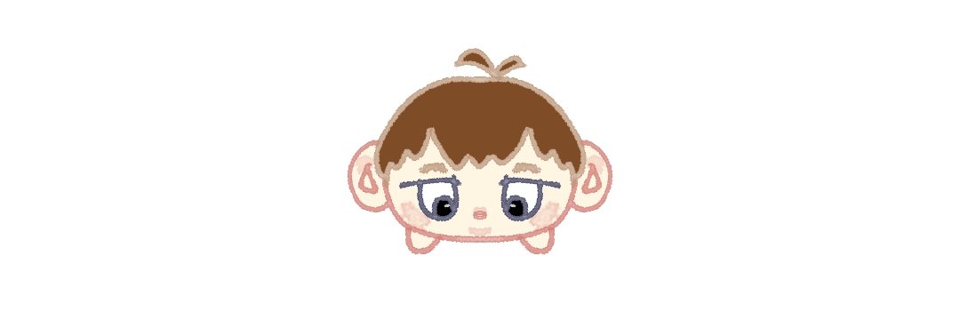 akuseru_0427's profile banner image