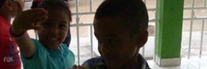 Julieth Escorcia banner