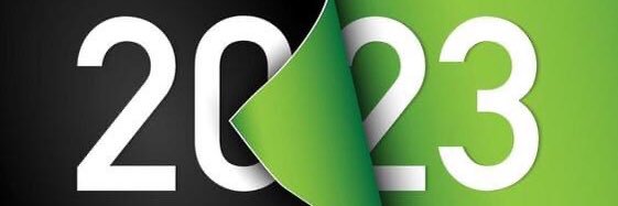 Luckystu58's profile banner image