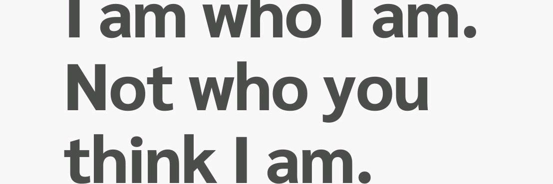 DATA SCIENTIST banner