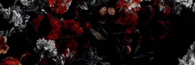 lake🐾⊬↯ banner