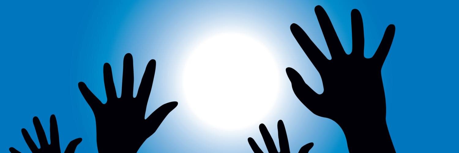 InfoAhf's profile banner image