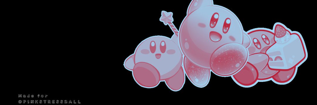 𝗫𝗜𝗫: 𝗧𝗵𝗲 𝗦𝘂𝗻 banner