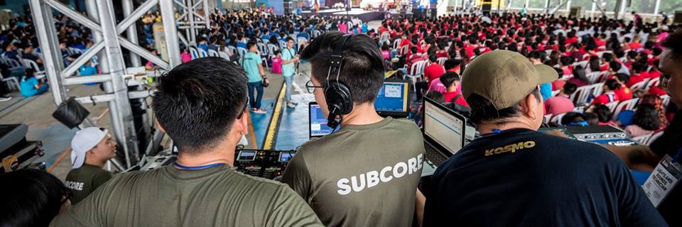SPLEEEEE's profile banner image