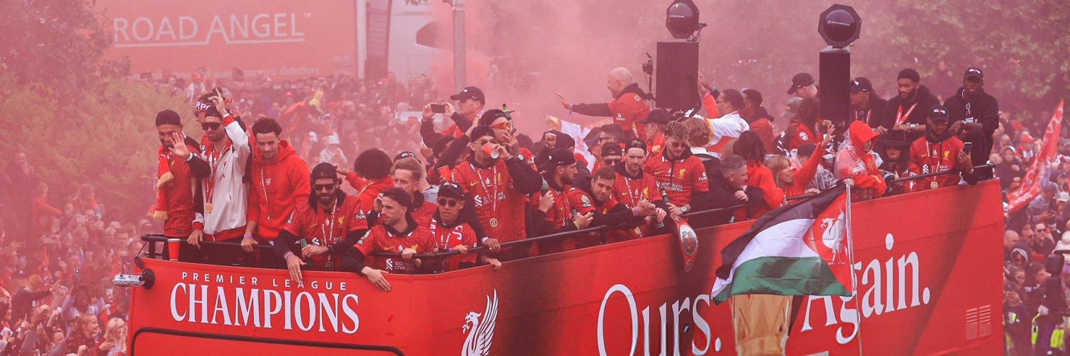 LFCFan2244's profile banner image