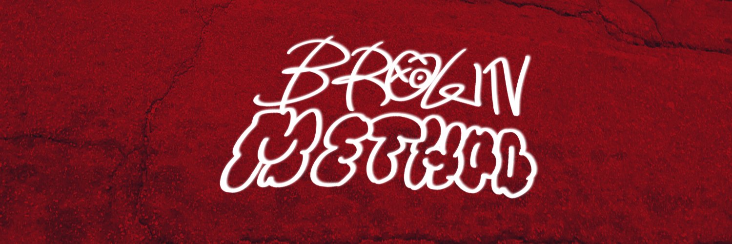 brownmethod's banner