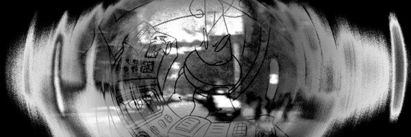 studiovermin Profile Banner