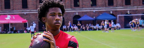 JDMitchell09 Profile Banner