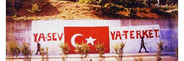 mfthkaraa's profile banner image