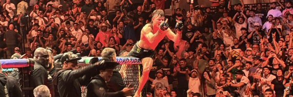 notaleacade Profile Banner