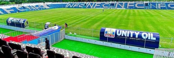 Endrickyegola10 Profile Banner