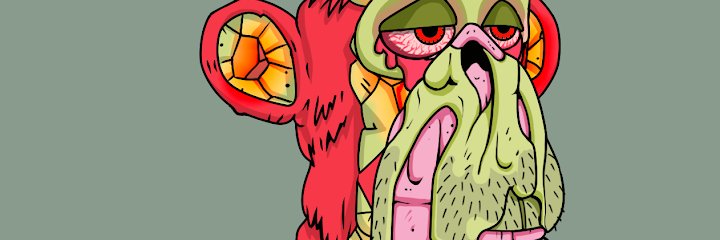 eduardo mendez banner