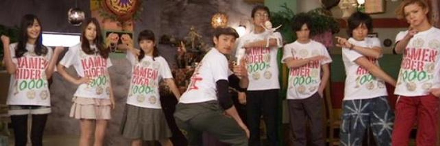 pijonto's profile banner image