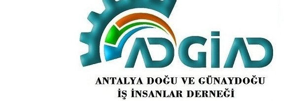 adgiad's profile banner image