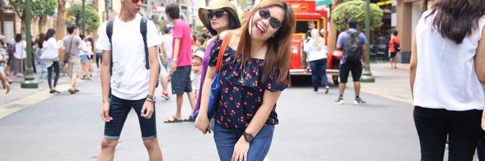 maryahulya's profile banner image