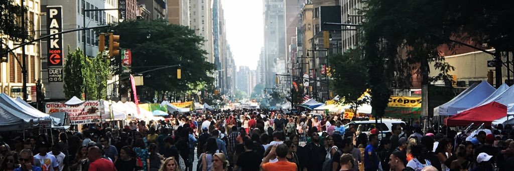 Steve Smorgon banner