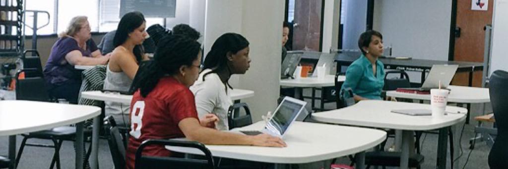 CoworkChat's profile banner image