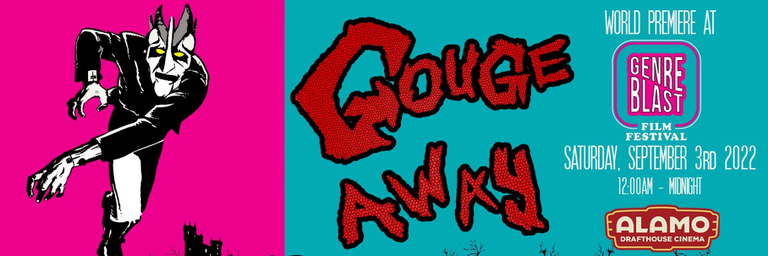 Jfrumess's profile banner image