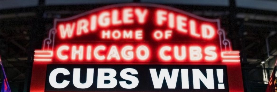 MLBMOVES23's profile banner image