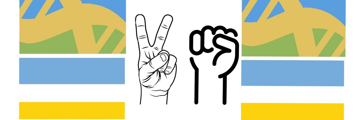 CarlosChacón banner