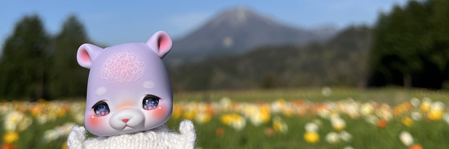 エコ banner