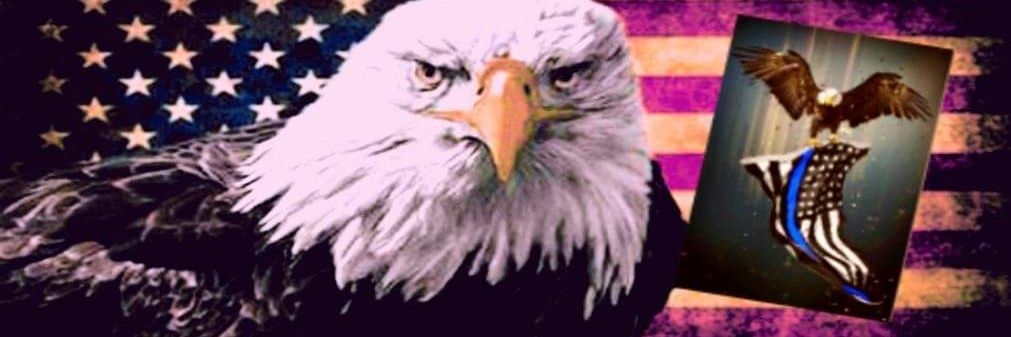 BaerLegal's profile banner image