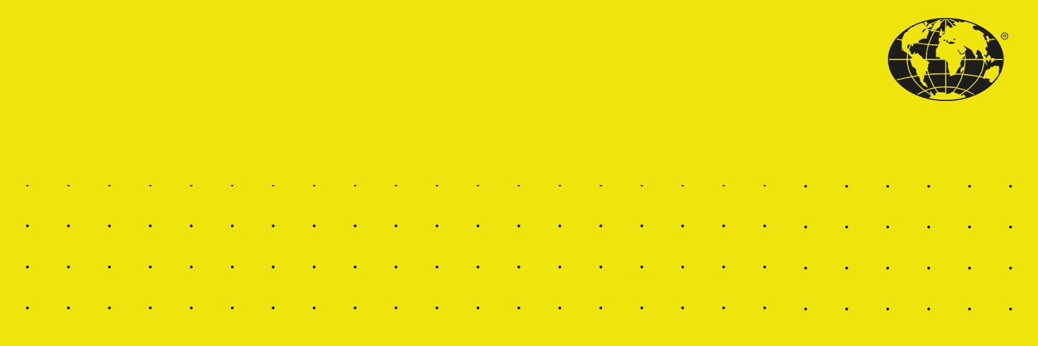 createuplift's profile banner image