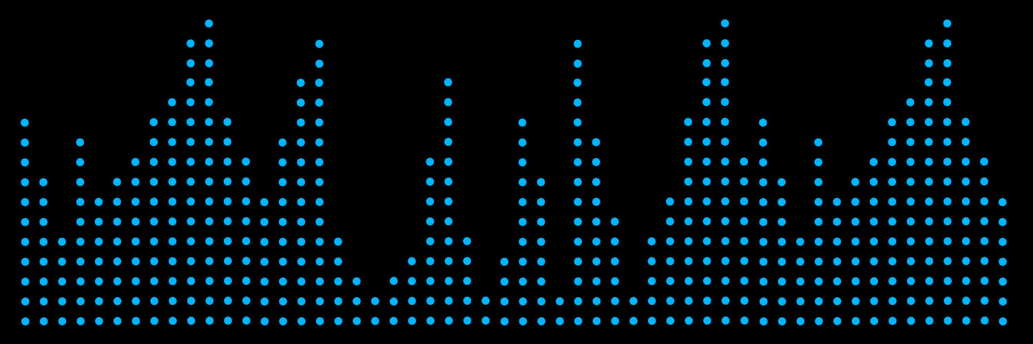 Grit Podcast's banner