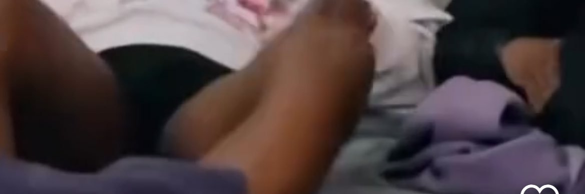 IM ALEX banner