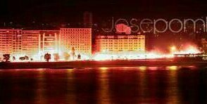 Mora22 banner