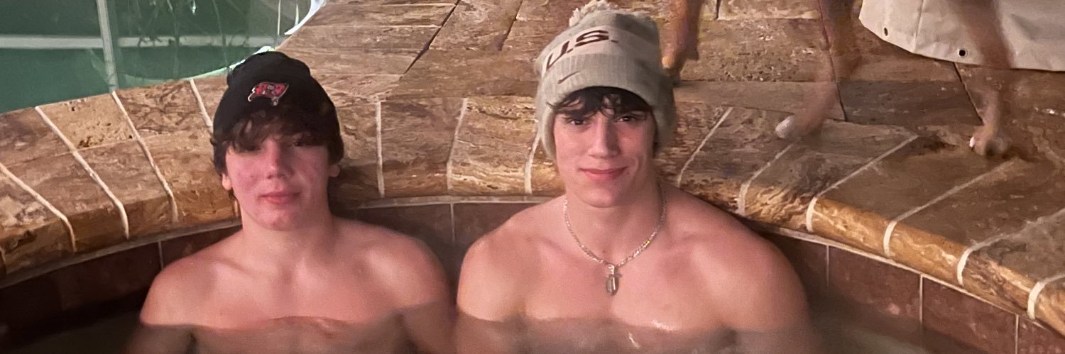 Markmirabella6's profile banner image
