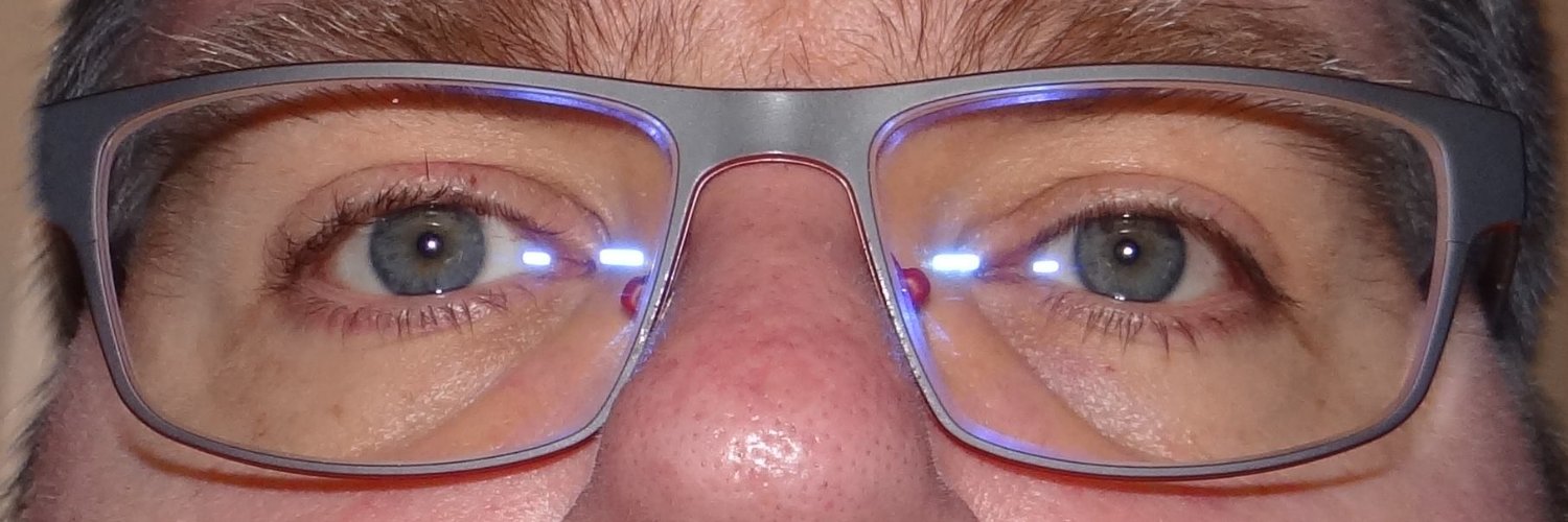 Bert C (@MrBerre) / Posts / X