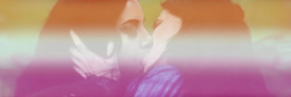 dykedvamp Profile Banner